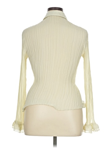 Unbranded Long Sleeve Blouse (view 2)
