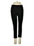 Express Black Active Pants Size S - photo 1