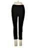 Express Black Active Pants Size S - photo 2