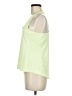 Z by Zella 100% Polyester Green Tank Top Size M - photo 5