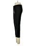 Express Black Active Pants Size S - photo 5