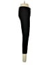 Express Black Active Pants Size S - photo 4
