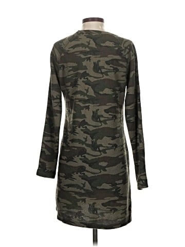 Bobi Casual Dress (view 2)