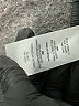 Assorted Brands 100% Polyester Black Track Jacket Size M - photo 7