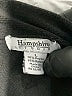 Hampshire Studio Black Kimono Size L - photo 7