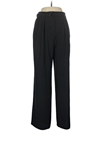 GOELIA Dress Pants (view 1)