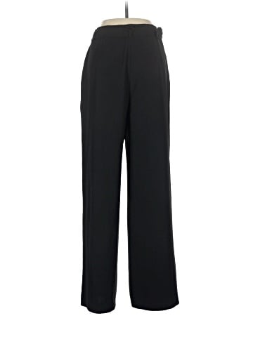 GOELIA Dress Pants (view 2)