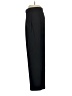 GOELIA Solid Black Dress Pants Size 8 - photo 5