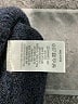 Witchery Black Turtleneck Sweater Size XS - photo 7
