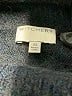 Witchery Black Turtleneck Sweater Size XS - photo 8