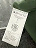Athleta Green Long Sleeve T-Shirt Size S - photo 8