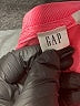 Gap Pink Sweatshirt Size M - photo 7