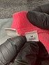 Gap Pink Sweatshirt Size M - photo 8