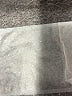 Gap Pink Sweatshirt Size M - photo 9