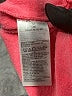 Gap Pink Sweatshirt Size M - photo 10