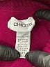Chico's Purple Turtleneck Sweater Size Med (1) - photo 7