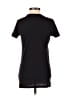 Next Level Apparel Black Short Sleeve T-Shirt Size S - photo 2