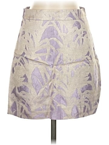 Kate Spade New York Casual Skirt (view 1)