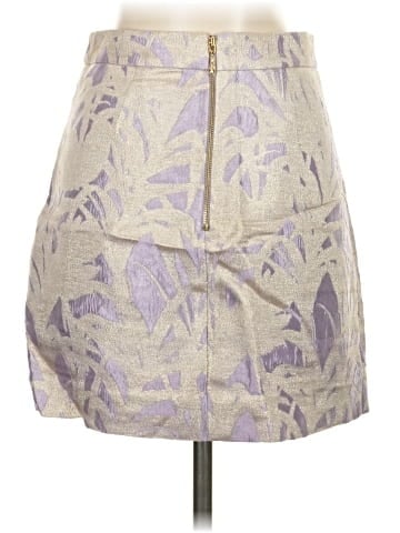 Kate Spade New York Casual Skirt (view 2)