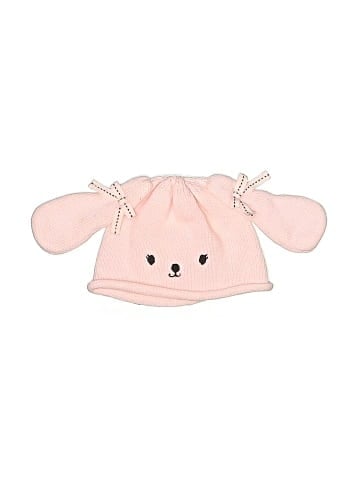 Gymboree Beanie (view 1)