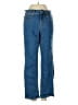 J.Crew Blue Jeans Size 25 waist - photo 1