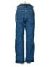 J.Crew Blue Jeans Size 25 waist - photo 2