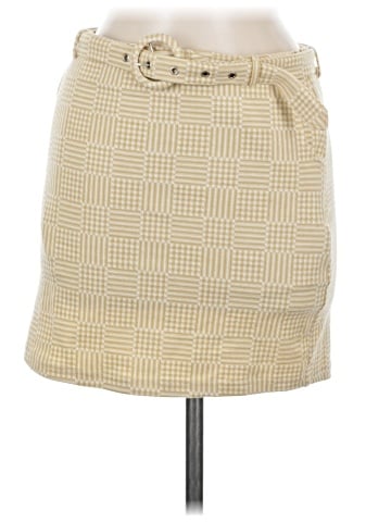 Emory Park Casual Skirt (view 1)