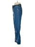 J.Crew Blue Jeans Size 25 waist - photo 5