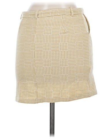 Emory Park Casual Skirt (view 2)
