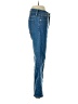 J.Crew Blue Jeans Size 25 waist - photo 4