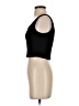 Shein Black Tank Top Size 4 - photo 5
