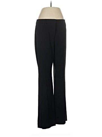 White House Black Market Dress Pants (view 1)