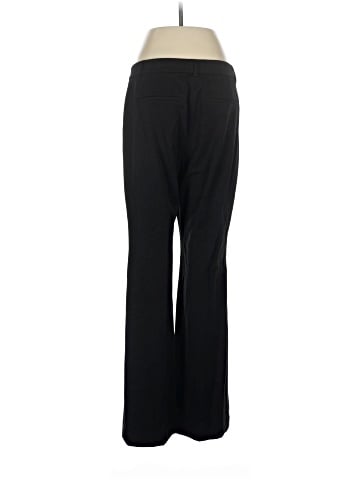 White House Black Market Dress Pants (view 2)