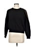 elevenparis. Black Pullover Sweater Size M - photo 1