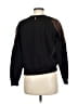 elevenparis. Black Pullover Sweater Size M - photo 2