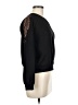 elevenparis. Black Pullover Sweater Size M - photo 4