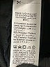 Shein Solid Black Athletic Shorts Size 6 - photo 4