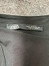 Zara Black Bodysuit Size S - photo 3