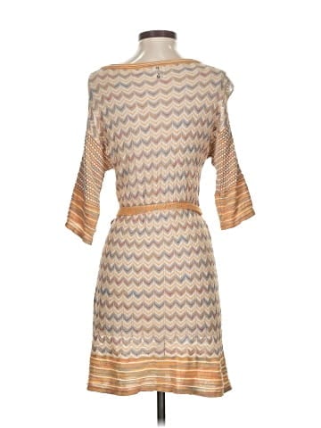 M Missoni Casual Dress (view 2)