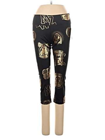 Zumba Wear Leggings (view 1)