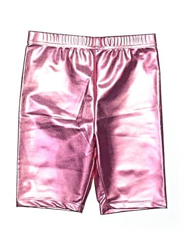 Harry Potter Athletic Shorts (view 1)