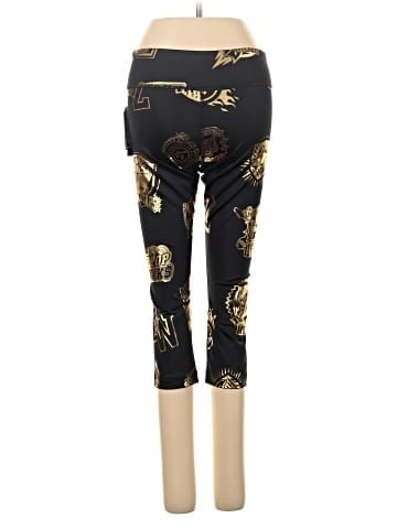 Zumba Wear Leggings (view 2)