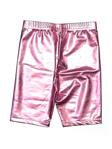 Harry Potter Athletic Shorts (view 2)