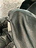 Pendleton Black Dress Pants Size 14 - photo 5