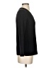 Express Black Pullover Sweater Size XS - photo 4