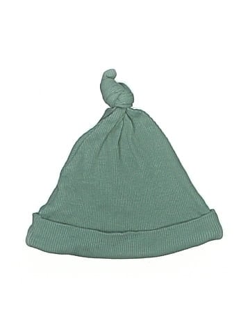 Kyle & Deena Beanie (view 1)