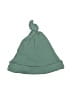 Kyle & Deena 100% Cotton Green Beanie One size (toddler) - photo 1