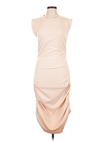 Rachel Parcell Cocktail Dress (view 1)