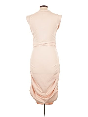 Rachel Parcell Cocktail Dress (view 2)