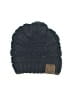 Assorted Brands 100% Acrylic Blue Beanie One size (baby) - photo 1